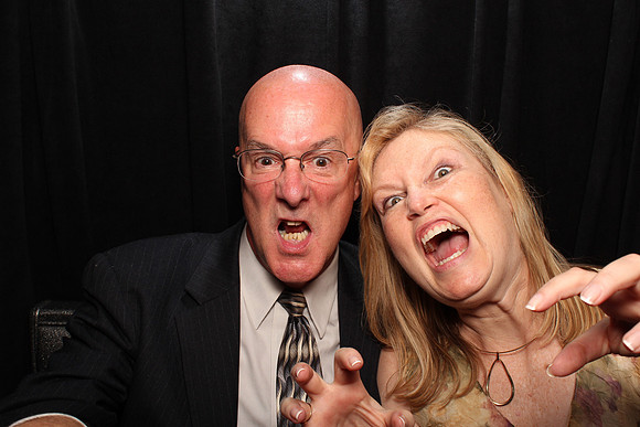 2013-07-05 Amber & Patrick-76