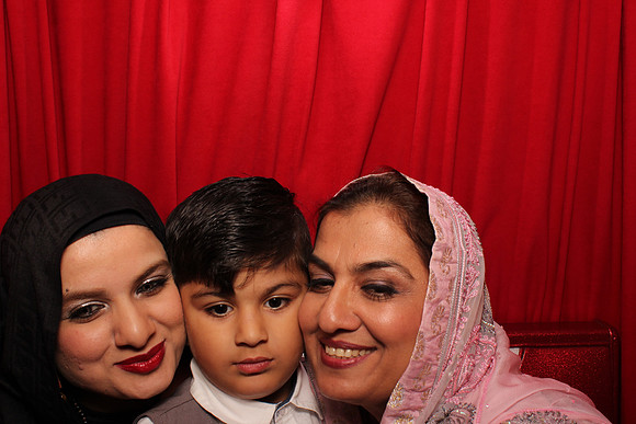 2014-08-08 Hiba & Casem-21