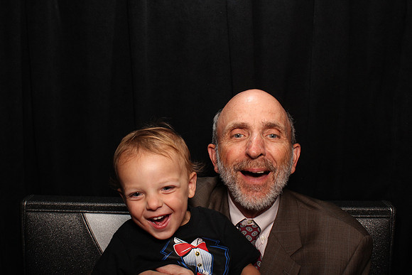 2014-07-18 Julia & Mark-39
