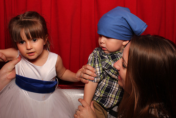 Beth & Mark-109