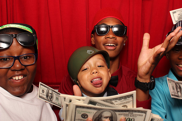 2013-09-01 Eben & Stephon-134