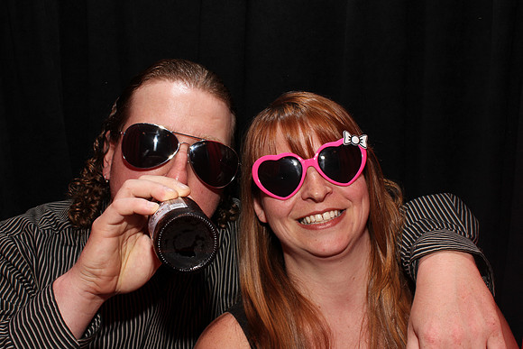 2013-05-18 Bonnie & Rob-16