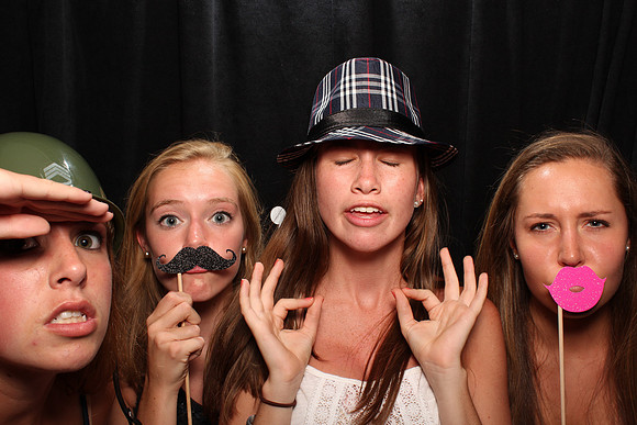 2013-06-22 Alyssa's Grad Party-115