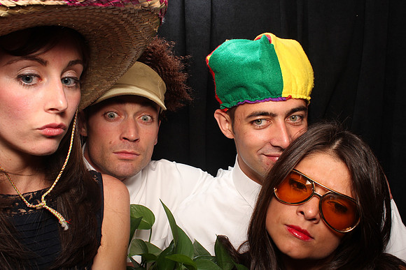 2014-09-19 Esposito-Decker-261