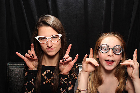 2014-01-25 Solomon's Bar Mitzvah-210