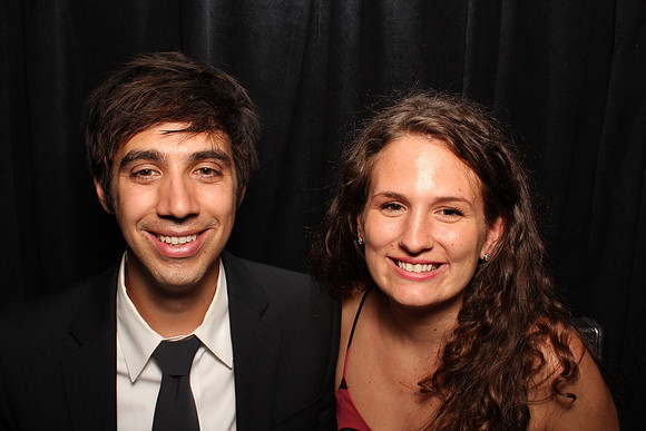 2013-08-23 Jaclyn & Michael-181