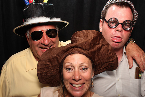 2013-08-24 Michael's 50th BDay-205