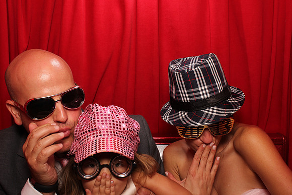 2013-07-20 Jenna & Brian-115