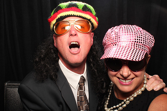 2014-10-17 Kim-Ryan-81