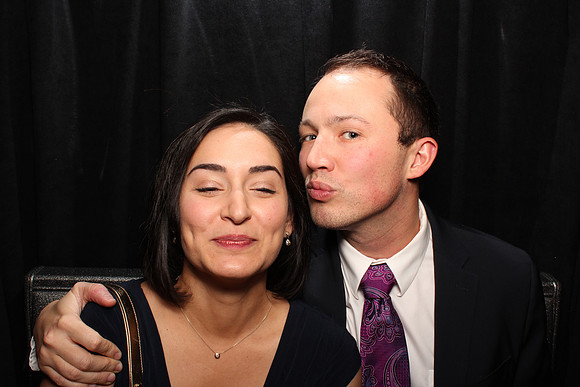 2013-11-23  Becky & Steve-73