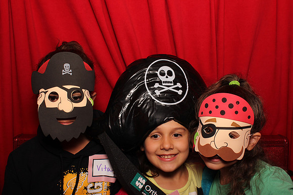 2013-06-07 Celebrating Smiles-169