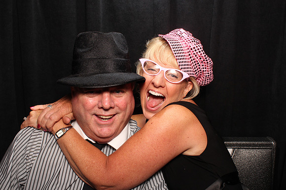 2014-06-28 Lindsey & Matt-80
