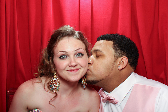 2014-05-30 Fowler Prom-184