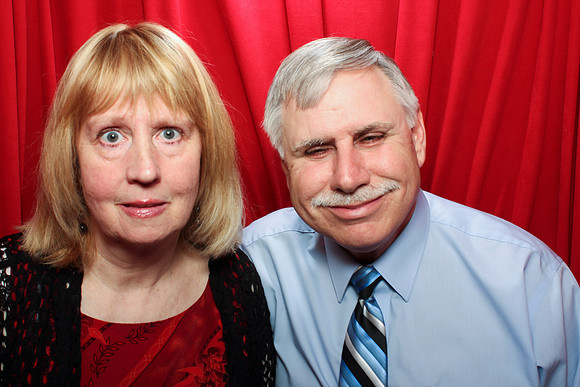 2014-05-24 Jim & Katie-237