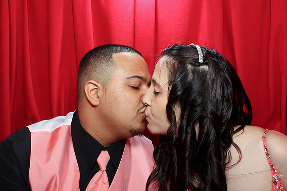2014-05-30 Fowler Prom-30