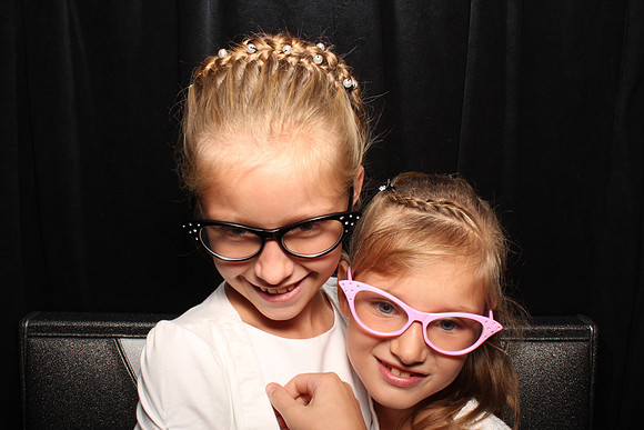 2013-09-01 Kate & Val-84