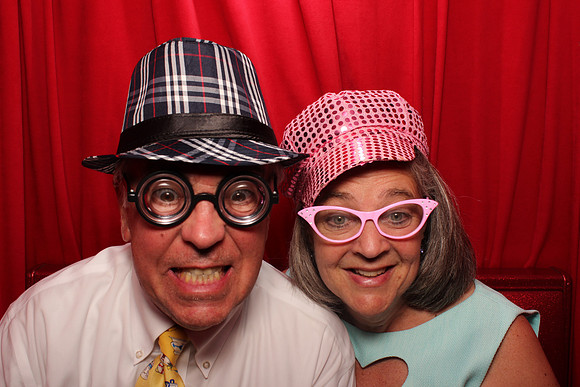 2013-08-03 Katie & Jeff-205