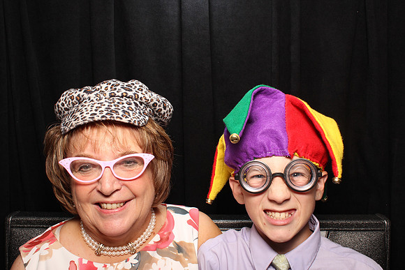 2014-07-25 Derrick & Brittany-93
