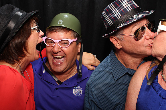 2013-08-24 Michael's 50th BDay-247