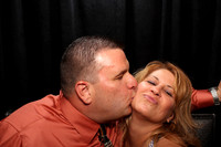 Melissa & Chris-2