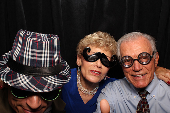 2013-07-05 Amber & Patrick-176