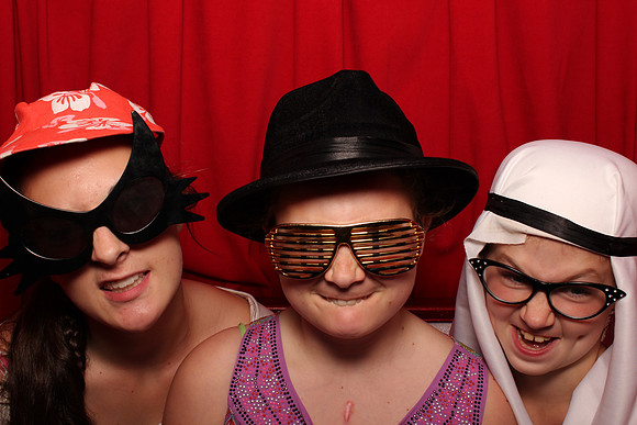 Beth & Mark-86