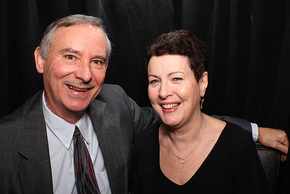 2013-11-23  Becky & Steve-21