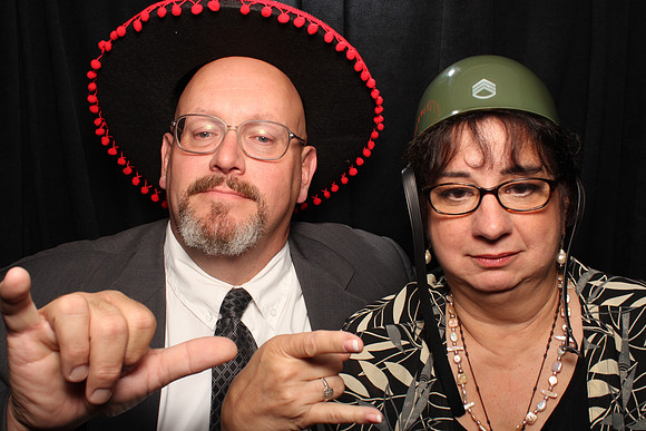 2014-10-04 Henderson-Matos-207