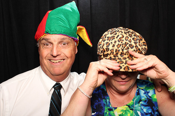 2014-07-25 Derrick & Brittany-3