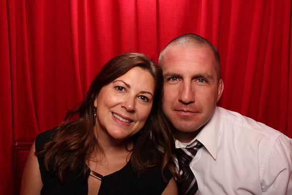 2013-10-05 Rachel & Gary-207