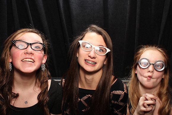 2014-01-25 Solomon's Bar Mitzvah-214