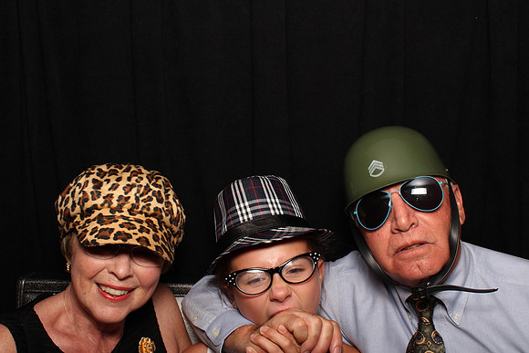 2014-08-02 Mallori & Kevin-260