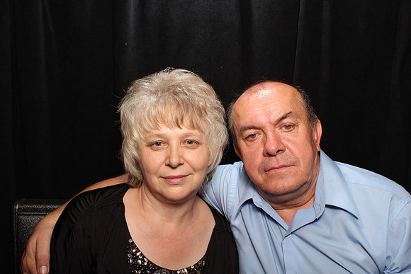 2013-09-01 Kate & Val-185