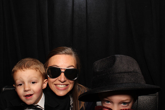 2014-09-19 Esposito-Decker-27