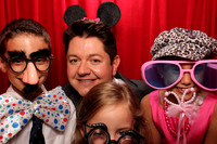 2013-06-28 Sara & Jeff-5