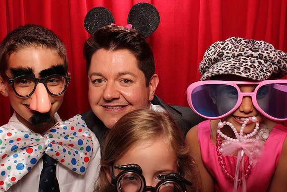 2013-06-28 Sara & Jeff-5
