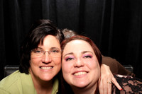 2014-01-12 Bridesworld-8