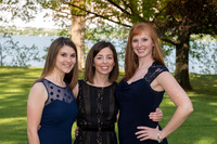2014-05-24 Jim & Katie's Wedding-1