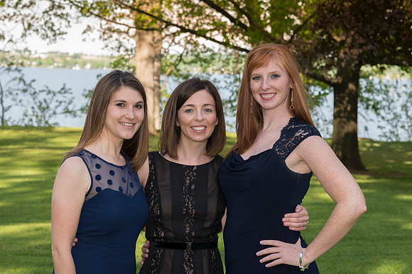 2014-05-24 Jim & Katie's Wedding-1