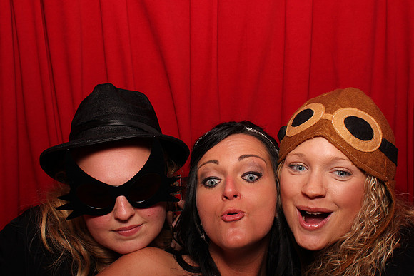 2014-10-04 DiFant-Murphy-229