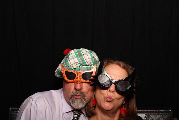 2013-07-13 Jennifer & Dana-110