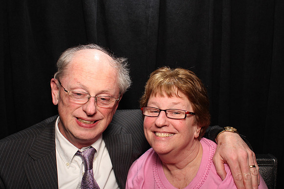 Kathleen & Justin-134
