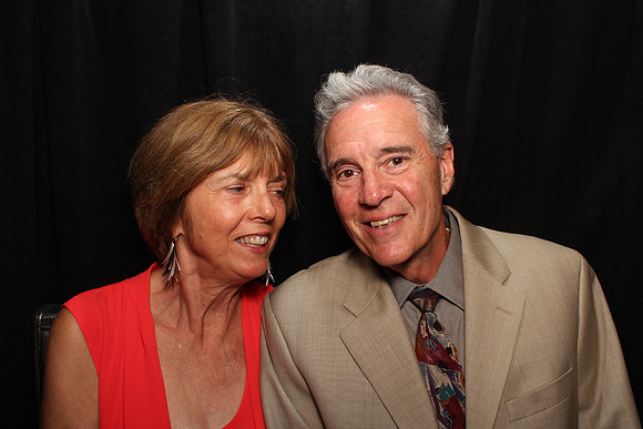 2014-07-18 Julia & Mark-70