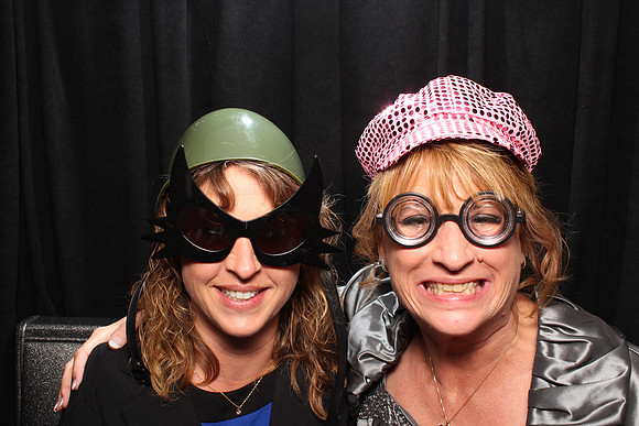 2014-10-18 Foster-Green-47
