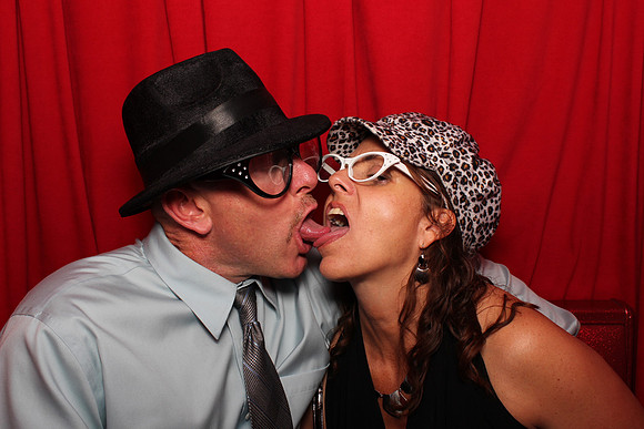 2013-06-08 Stephanie & David-242