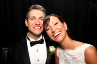 2014-10-17 Kim-Ryan-2