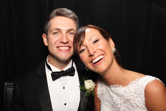 2014-10-17 Kim-Ryan-2