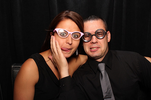 2013-08-10 Kara & Jerome-149