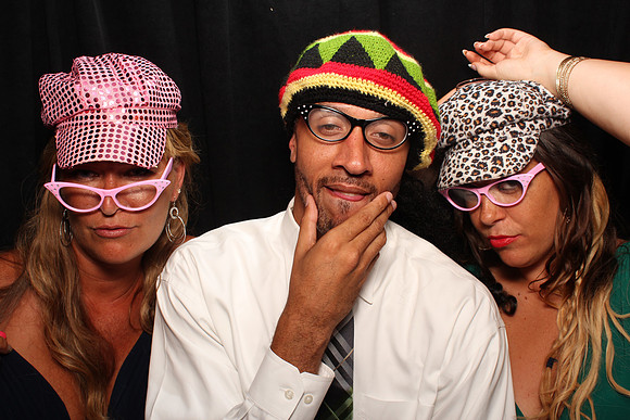 2014-07-19 Heather & John-254
