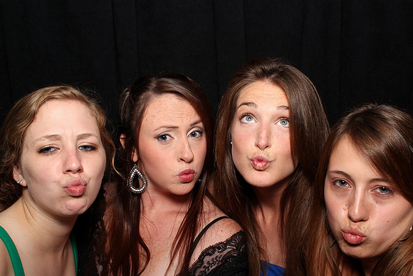 LeMoyne Seniors 2012-200